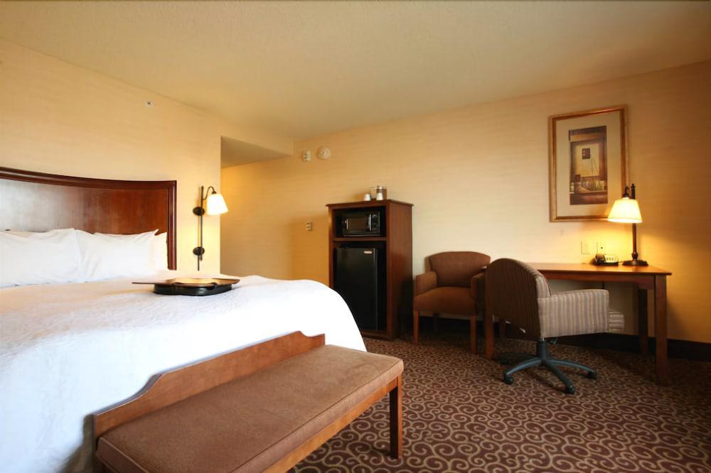 Hampton Inn Sheridan Zewnętrze zdjęcie